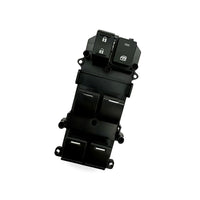 Power Window Switch Suitable for Honda Vezel 15-20 City 15-20 Left Front - BD1