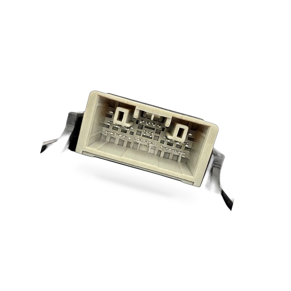 Power Window Switch Suitable for Honda Vezel 15-20 City 15-20 Left Front - BD3