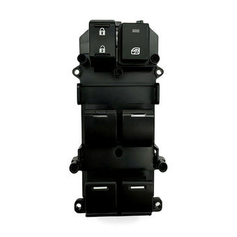 compare product Power Window Switch Suitable for Honda Vezel 15-20 City 15-20 Left Front