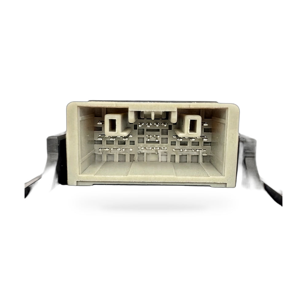Power Window Switch Suitable for Honda Vezel 15-20 City 15-20 Left Front - ZT3