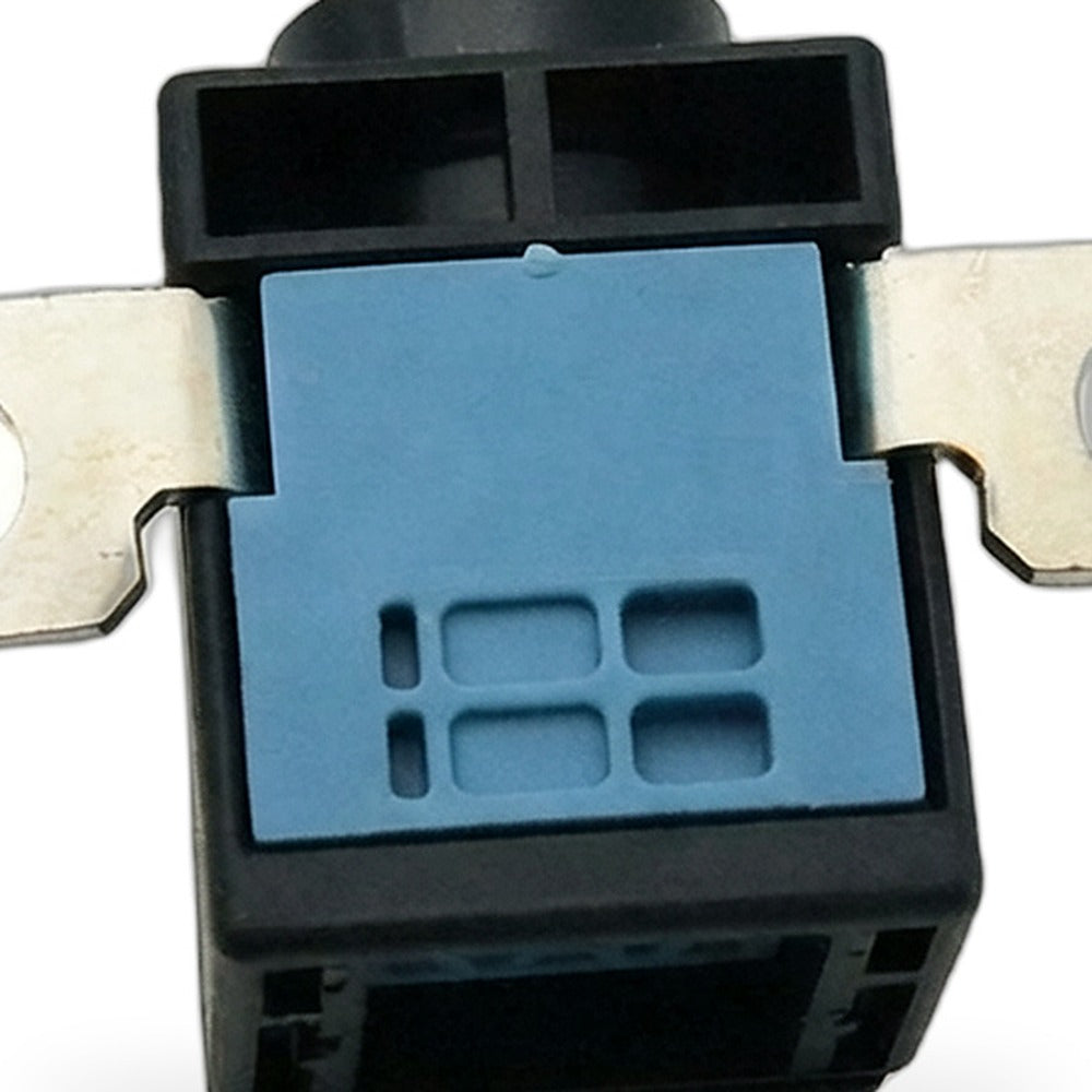 Battery Overload Protector Disconnect Switch Suitable for Mercedes-Benz C-Class - XQ1