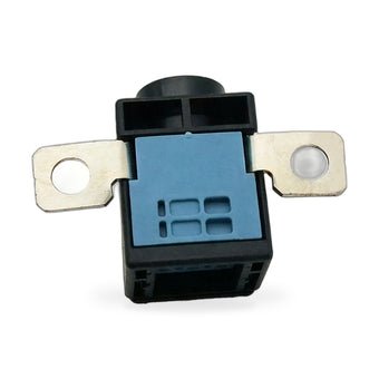 compare product Battery Overload Protector Disconnect Switch Suitable for Mercedes-Benz C-Class