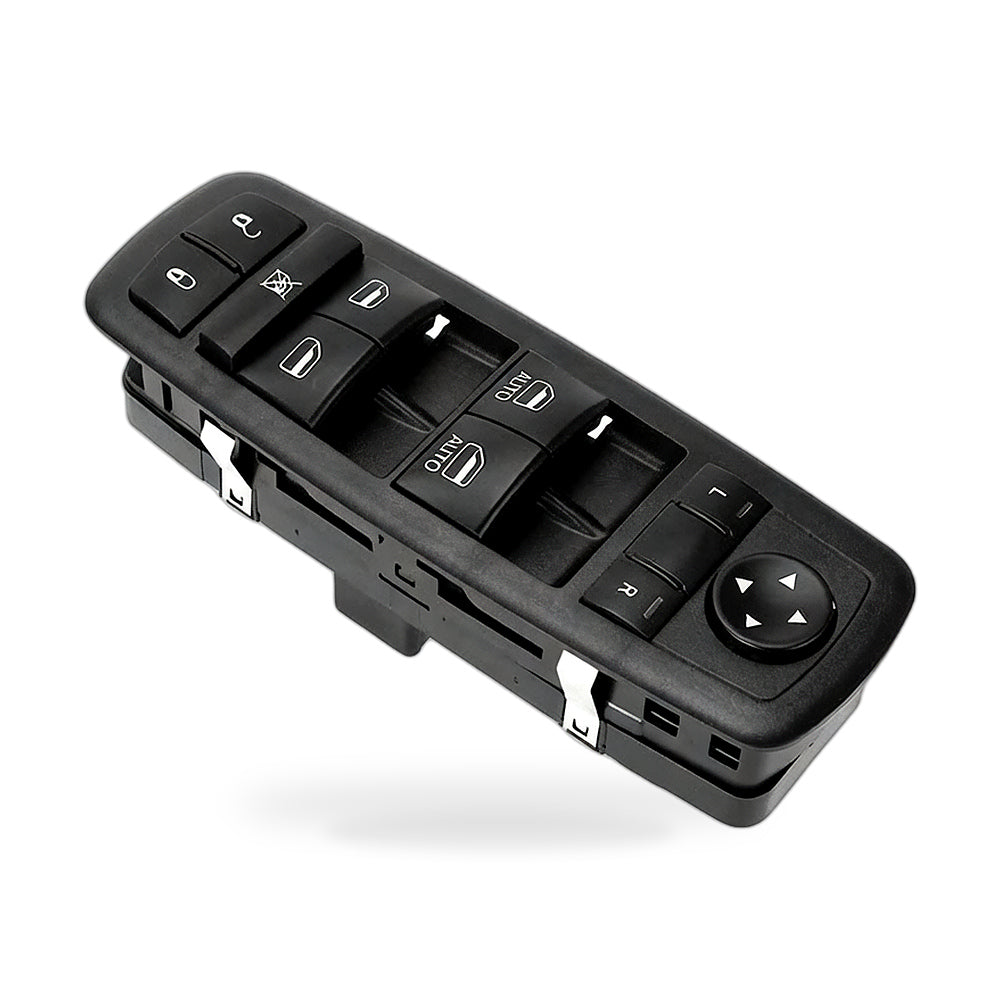 Window Lift Switch Suitable for Dodge Ram 1500 Chrysler 300 04602535AI 04602535A - ZT2