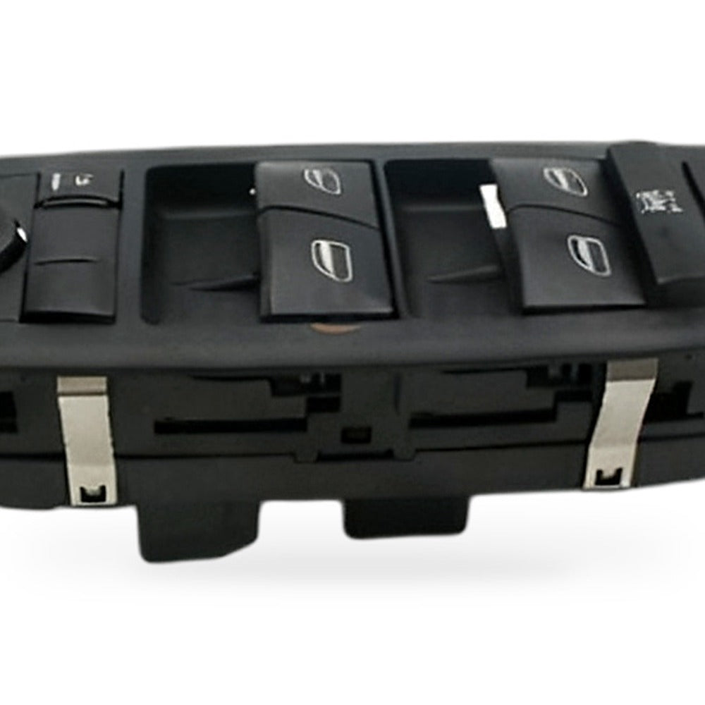 Power Window Switch Control Suitable for Dodge Avenger Chrysler 200 Sebring Jeep - XQ1