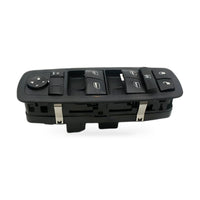 Power Window Switch Control Suitable for Dodge Avenger Chrysler 200 Sebring Jeep - ZT2