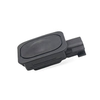 Tailgate Switch Suitable for Ford Mondeo 2007-2022 Land Rover Discovery Sport - BD2