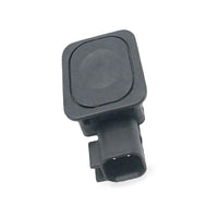 Tailgate Switch Suitable for Ford Mondeo 2007-2022 Land Rover Discovery Sport - BD4