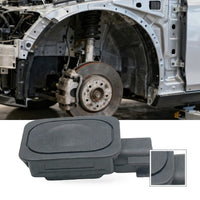 Tailgate Switch Suitable for Ford Mondeo 2007-2022 Land Rover Discovery Sport - BG1