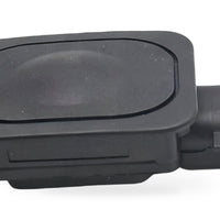 Tailgate Switch Suitable for Ford Mondeo 2007-2022 Land Rover Discovery Sport - XQ1