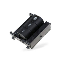 Sunroof Switch Suitable for Ford F-150 Expedition Navigator 2007-2014 - BD2