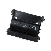 Sunroof Switch Suitable for Ford F-150 Expedition Navigator 2007-2014 - BD3