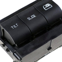 Sunroof Switch Suitable for Ford F-150 Expedition Navigator 2007-2014 - XQ1