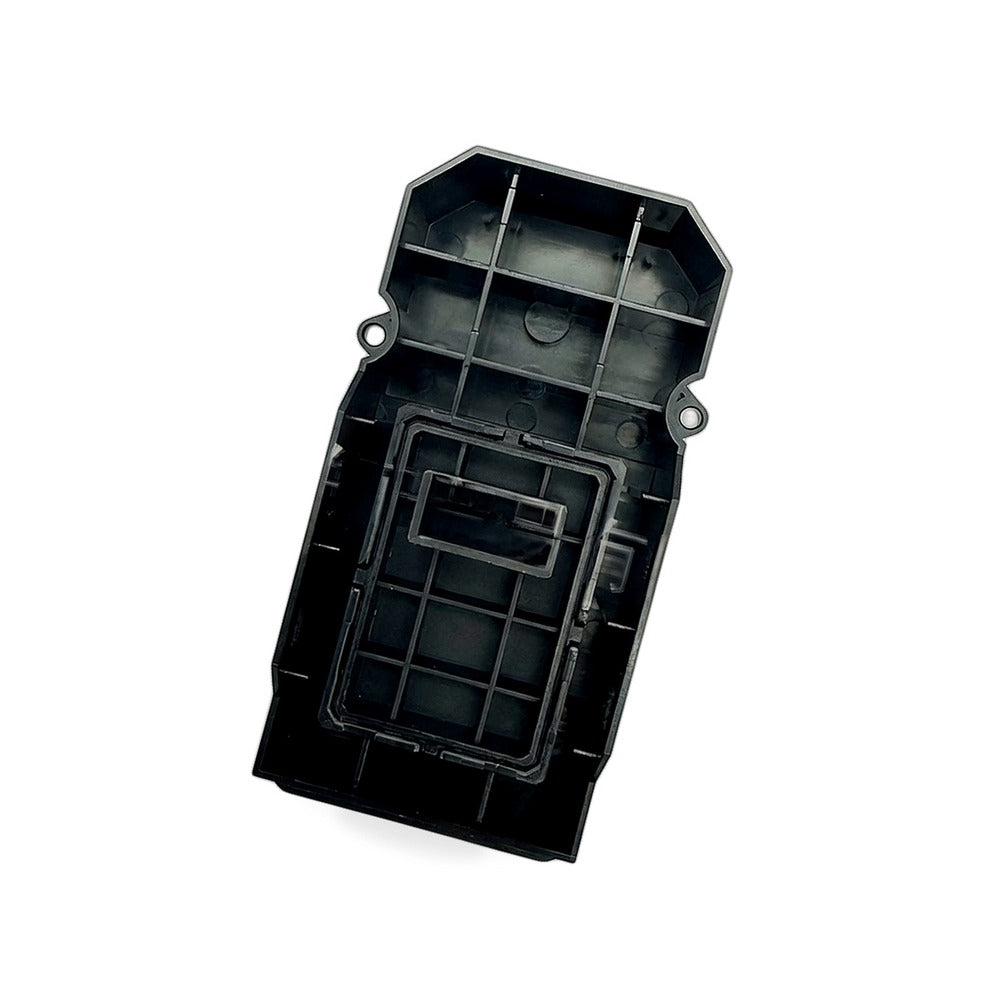Power Window Switch Suitable for Honda Fit GK5 HR-V RU5 Right Front - BD3