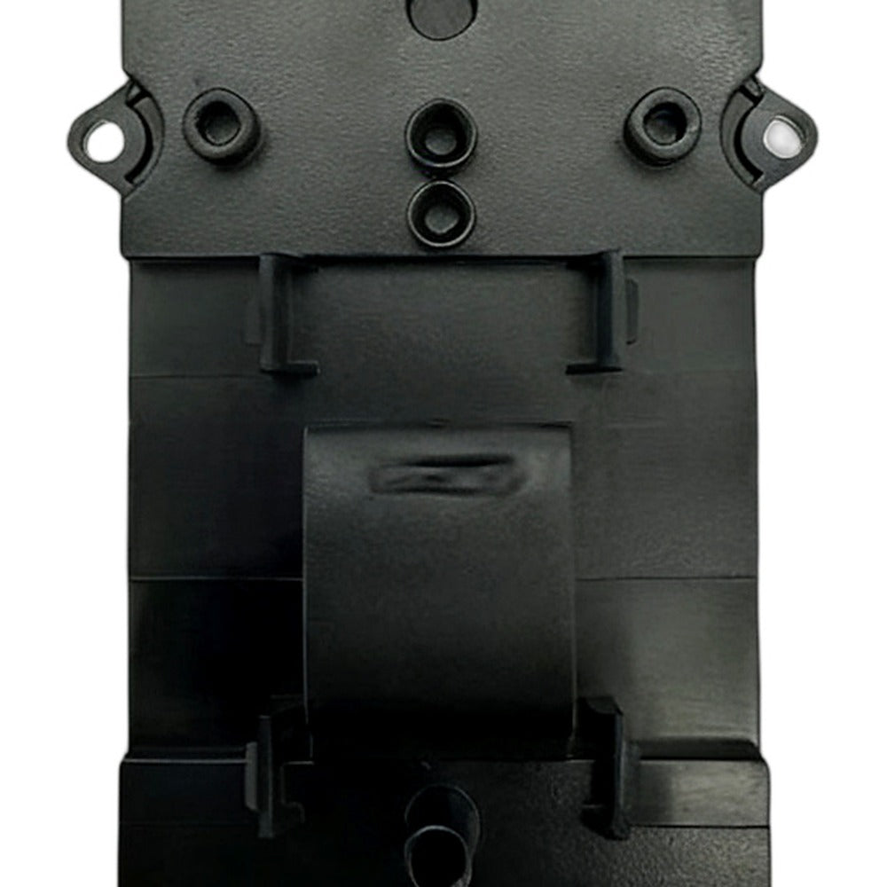 Power Window Switch Suitable for Honda Fit GK5 HR-V RU5 Right Front - XQ1