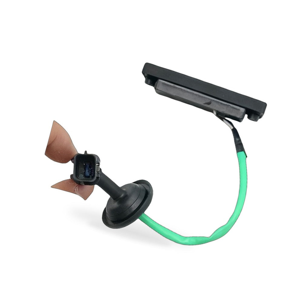 Tailgate Switch Suitable for Hyundai Verna Accent 2017-2020 81260-G6000 - BD3