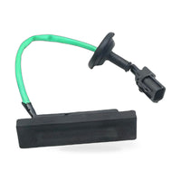 Tailgate Switch Suitable for Hyundai Verna Accent 2017-2020 81260-G6000 - ZT2