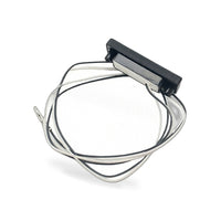 Tailgate Switch Suitable for Hyundai ix25 2014-2019 81260-C9000