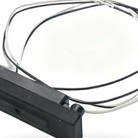 Tailgate Switch Suitable for Hyundai ix25 2014-2019 81260-C9000