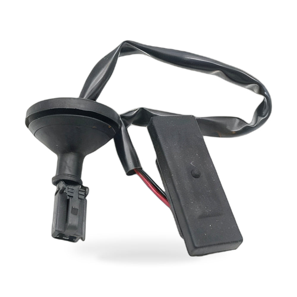 Tailgate Switch Suitable for Hyundai Tucson 2015-2020 81260-0U500 - ZT2