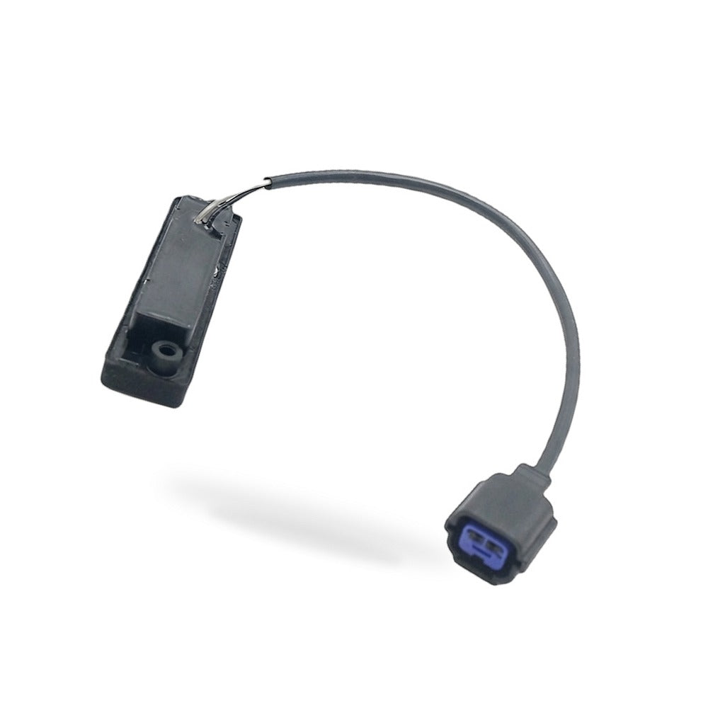81260-G6010 for Hyundai Tailgate Switch New In Stock - BD3