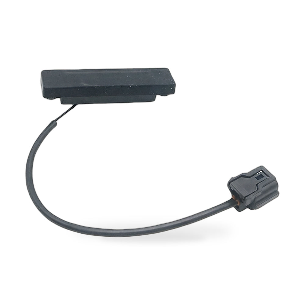 81260-G6010 for Hyundai Tailgate Switch New In Stock - ZT2