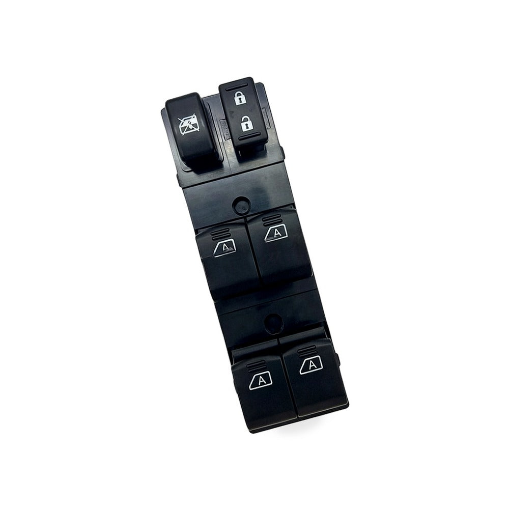 Power Window Switch Suitable for Infiniti G25 G35 G37 Q40 Q60 25401-JK40D - BD2