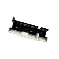 Power Window Switch Suitable for Infiniti G25 G35 G37 Q40 Q60 25401-JK40D - BD3