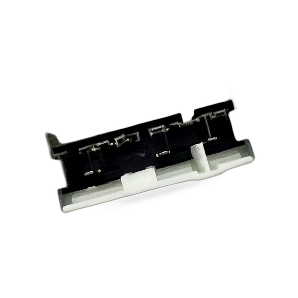 Power Window Switch Suitable for Infiniti G25 G35 G37 Q40 Q60 25401-JK40D - BD4