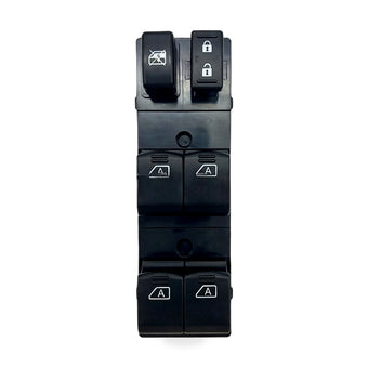 compare product Power Window Switch Suitable for Infiniti G25 G35 G37 Q40 Q60 25401-JK40D