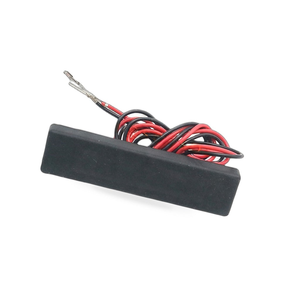 Tailgate Switch Suitable for Kia Carnival Sedona 2015-2017 81260-A4000 - BD1