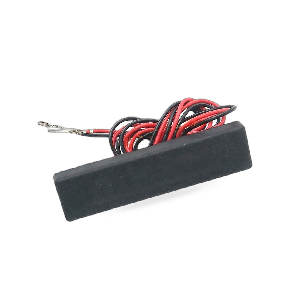 Tailgate Switch Suitable for Kia Carnival Sedona 2015-2017 81260-A4000 - BD2