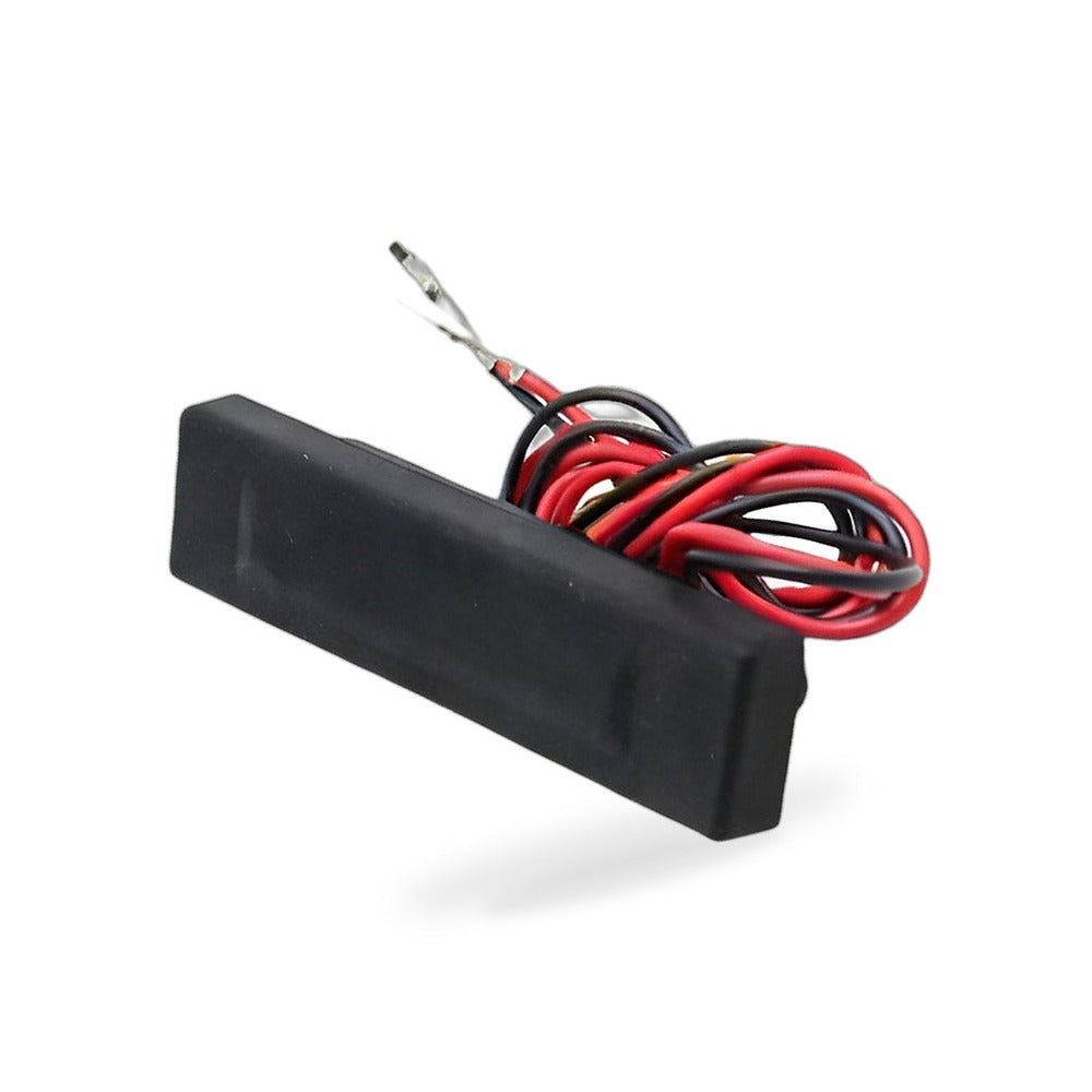 Tailgate Switch Suitable for Kia Carnival Sedona 2015-2017 81260-A4000 - BD4