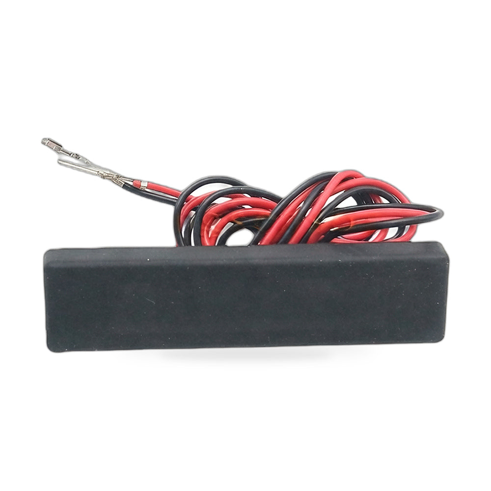 Tailgate Switch Suitable for Kia Carnival Sedona 2015-2017 81260-A4000 - ZT2