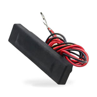 Tailgate Switch Suitable for Kia Carnival Sedona 2015-2017 81260-A4000 - ZT3