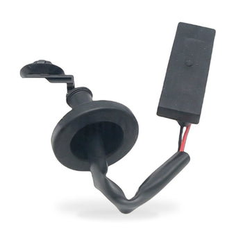 compare product Tailgate Switch Suitable for Kia K2 Rio 2011-2016 81260-4X200