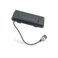 Trunk Tailgate Switch Suitable for Kia KX3 Pegas Rio 2015-2023 81260-D8000 - BD1