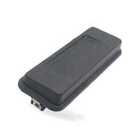 Trunk Tailgate Switch Suitable for Kia KX3 Pegas Rio 2015-2023 81260-D8000 - BD3