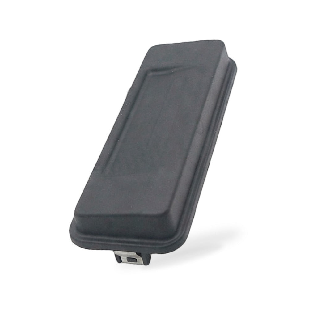 Trunk Tailgate Switch Suitable for Kia KX3 Pegas Rio 2015-2023 81260-D8000 - BD4