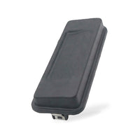 Trunk Tailgate Switch Suitable for Kia KX3 Pegas Rio 2015-2023 81260-D8000 - BD4