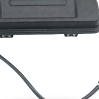 Trunk Tailgate Switch Suitable for Kia KX3 Pegas Rio 2015-2023 81260-D8000 - XQ1