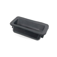 Tailgate Switch Suitable for Kia K3S 2014-2016 81260-A6200 81260-1M500 - BD3