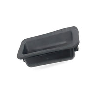 Tailgate Switch Suitable for Kia K3S 2014-2016 81260-A6200 81260-1M500 - BD4