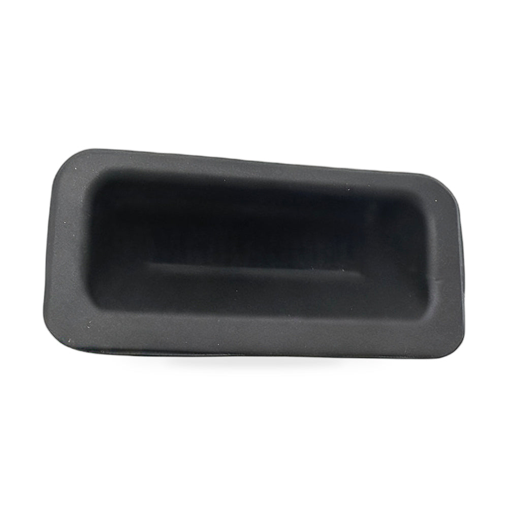 Tailgate Switch Suitable for Kia K3S 2014-2016 81260-A6200 81260-1M500 - ZT2