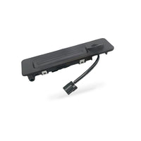 Tailgate Switch Suitable for Kia K5 Optima 2015-2020 81260-D4000 - BD2