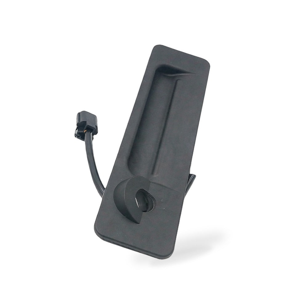 Tailgate Switch Suitable for Kia K5 Optima 2015-2020 81260-D4000 - BD4