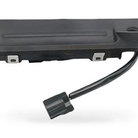 Tailgate Switch Suitable for Kia K5 Optima 2015-2020 81260-D4000 - XQ1