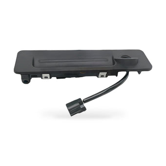 compare product Tailgate Switch Suitable for Kia K5 Optima 2015-2020 81260-D4000