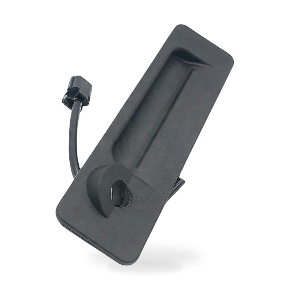 Tailgate Switch Suitable for Kia K5 Optima 2015-2020 81260-D4000 - ZT3