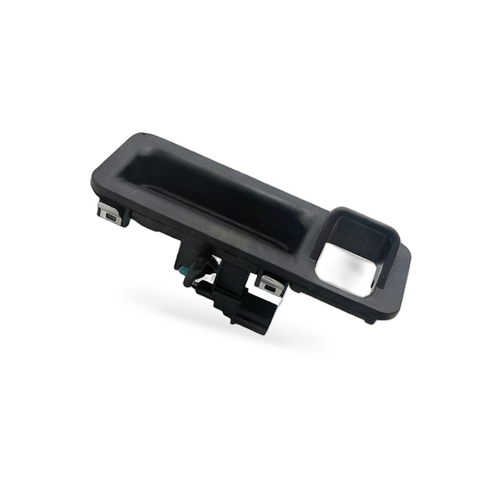 81260-C5010 for Kia Sorento 2014-2016 Tailgate Switch New - BD1