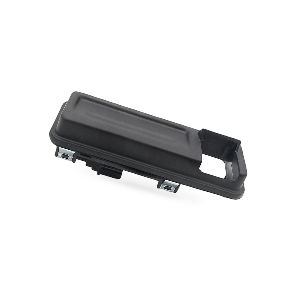 81260-D8010 for Kia KX3 2015-201 Tailgate Switch New - BD1